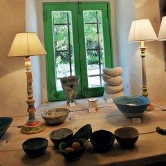 CÔRTE-REAL COMES TO CARVOEIRO