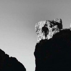 Local photographer exhibits in Lisbon
