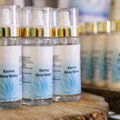 Karma Skincare