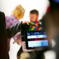 First-ever World Trailer Awards hosted in Portugal, Vilamoura this February