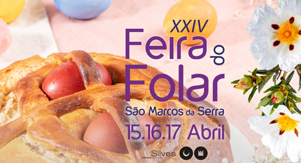 Feira-do-Folar-Sao-Marcos-Serra-2022