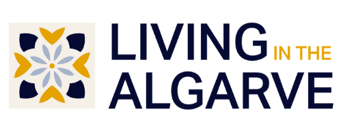 Living in the Algarve Seminar