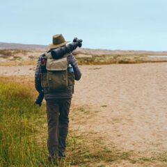 Portimão welcomes 22nd edition of the Algarve’s leading Photography Race