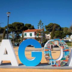 Lagoa marks its 250th Anniversary with a Festive Lineup of Events