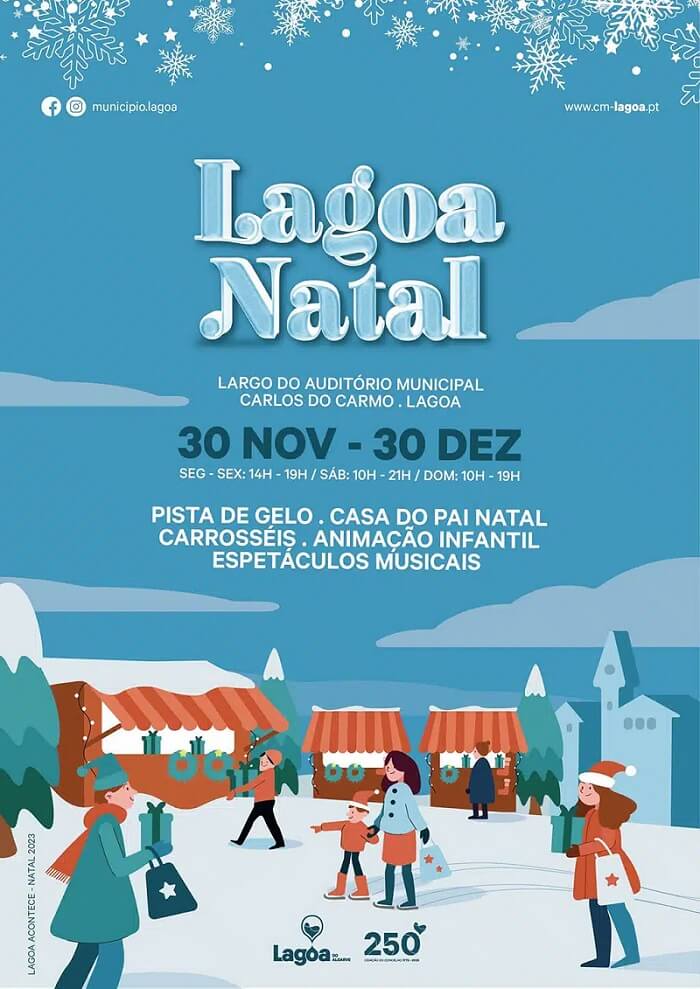Lagoa-Christmas-2023