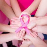 Lagos hosts Algarve Breast Cancer Congress this February, a unique opportunity for visitors to come together and share knowledge and experiences