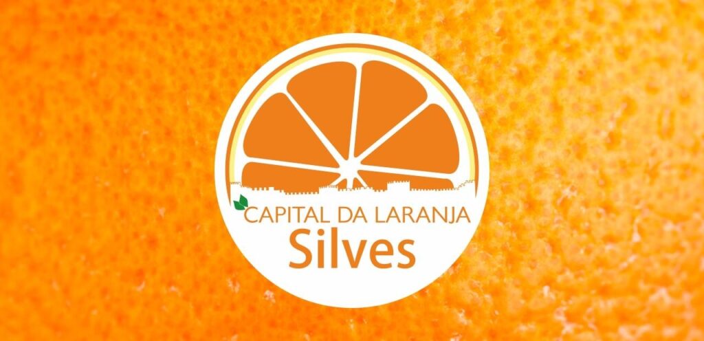 Silves Orange Festival - Mostra da Laranja de Silves - Photo by Silves Municipality