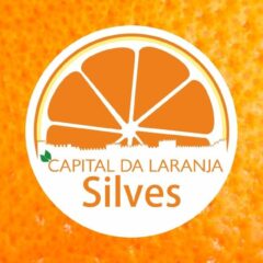 Silves Orange Festival returns for 8th edition this February 16