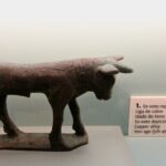 “Stories Brought by the River” Results and findings of scientific research of the Arade River showcased in temporary exhibition at Portimão Museum  