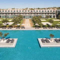 Living in the Algarve free seminar events are coming to Vila Galé Lagos