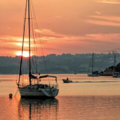 Embracing home turf: A Summer tourist adventure 