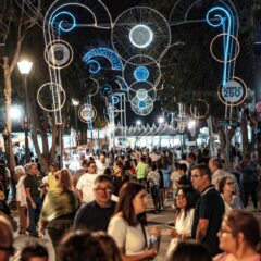 Lagoa’s famous Fatacil fair returns in August
