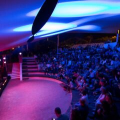 Lagoa Jazz Fest starts this July 19, with top jazz performances