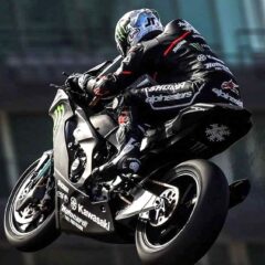 World Superbike Championship comes to Portimão this August