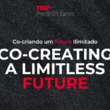 Lagos to host the first TEDx event in the Algarve 