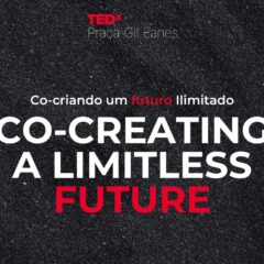 Lagos to host the first TEDx event in the Algarve 