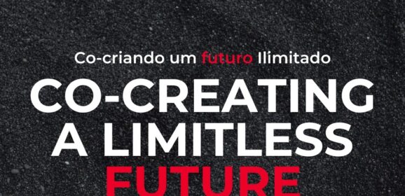 Lagos to host the first TEDx event in the Algarve 