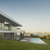 Lagos architect Vítor Vilhena designs dream homes and impressive projects across the Algarve
