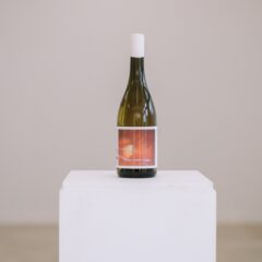 Silves wine makes history at national awards