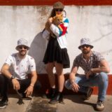 P.O.I.S! Studio aims to bring change to Portimão with new projects and more cultural events