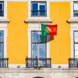 Portugal Day celebrations return to Lagos after 29 years