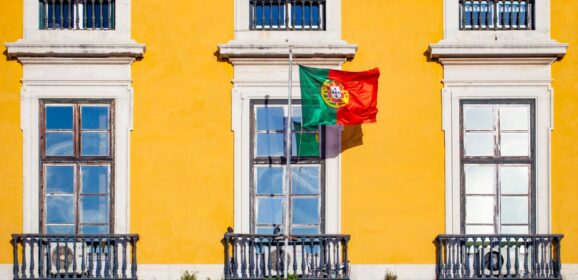 Portugal Day celebrations return to Lagos after 29 years