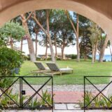 Vilalara Grand Hotel Algarve reopens with Easter Week celebrations