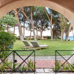 Vilalara Grand Hotel Algarve reopens with Easter Week celebrations