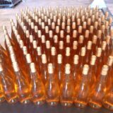 The Algarve’s orange wine revival