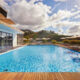 A culinary and wellness escape in the heart of the Algarve hills