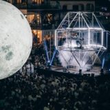 Carvoeiro Black & White Night party programme unveiled