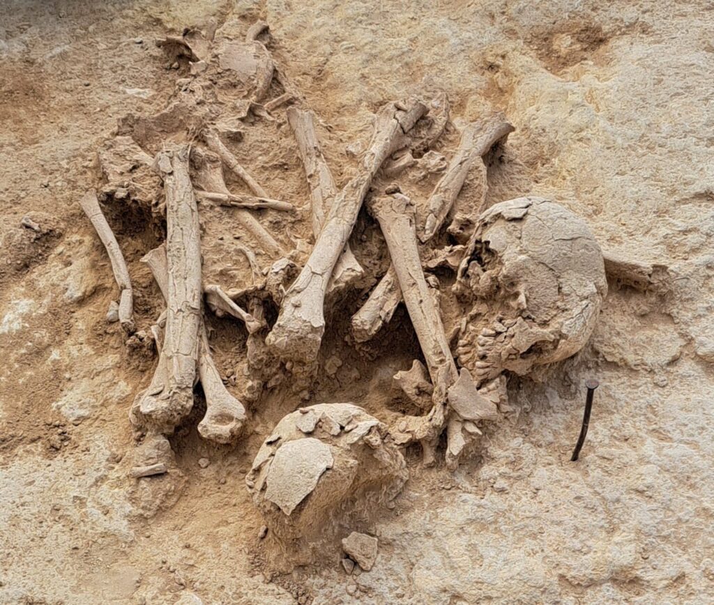 TOMB_Q~1- Algarve Archaeological Association (AAA)