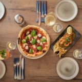 Zest Bistro: Praia da Luz’s family-run gem has become a go-to spot for locals and visitors