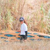 Created by two local friends, Bike & Water Flow offers a slow, authentic way to experience the Algarve by land or sea