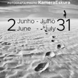 Lagos hosts exhibition by award-winning Portuguese photographer Pedro Noel da Luz Guerreiro