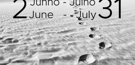 Lagos hosts exhibition by award-winning Portuguese photographer Pedro Noel da Luz Guerreiro