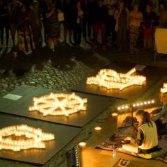 Lagoa’s Candlelit Market returns for its 10th edition