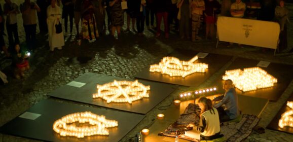 Lagoa’s Candlelit Market returns for its 10th edition