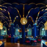 Inside the ambitious and evolving Culinary World of Vila Vita Parc, where regional traditions meet global influence
