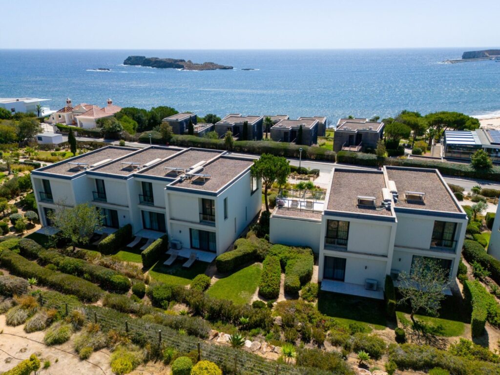 Martinhal Sagres Family Beach Resort