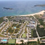 Martinhal marks 15 years of family-friendly luxury in Portugal