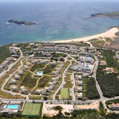 Martinhal marks 15 years of family-friendly luxury in Portugal