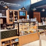 Mercearia Bio: From humble beginnings to a leading organic shop in the Algarve