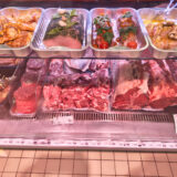 Talho Baptista now offers premium meats with sustainable convenience