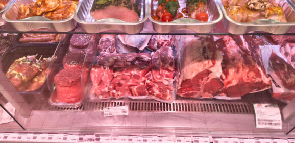 Talho Baptista now offers premium meats with sustainable convenience
