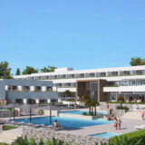 Iconic hotel to reopen as five-star Wyndham Grand Carvoeiro Algarve