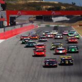 Algarve International Racetrack calendar features five major events before the year ends