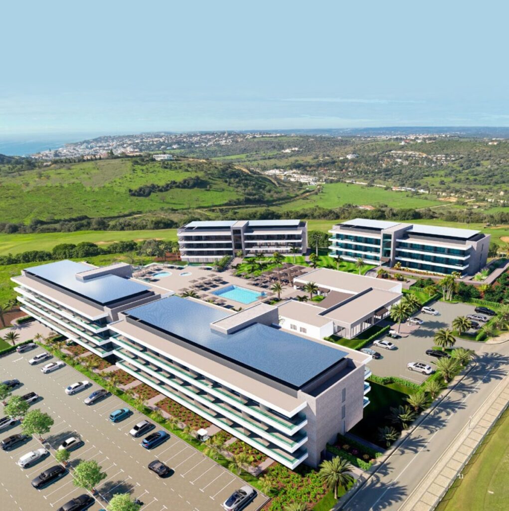 Boavista Hotel