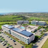 Boavista announces new €50 million hotel