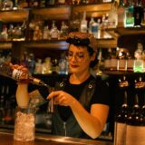 The Algarve joins the speakeasy trend for lovers of meaningful mixology